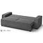 Sofa Primo Poso 60,2