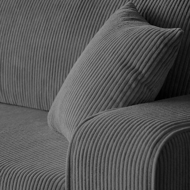 Sofa Primo Poso 60