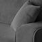 Sofa Primo Poso 60,4