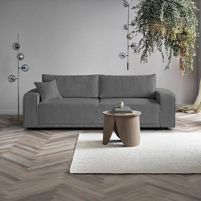 Sofa Primo Poso 60