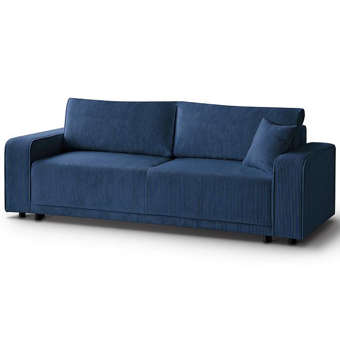 Sofa Primo Poso 05