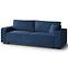 Sofa Primo Poso 05