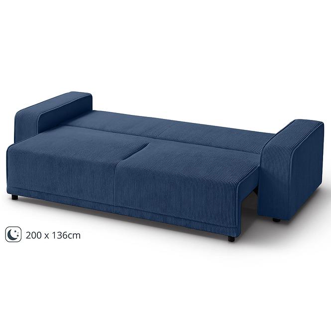 Sofa Primo Poso 05