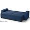 Sofa Primo Poso 05,2