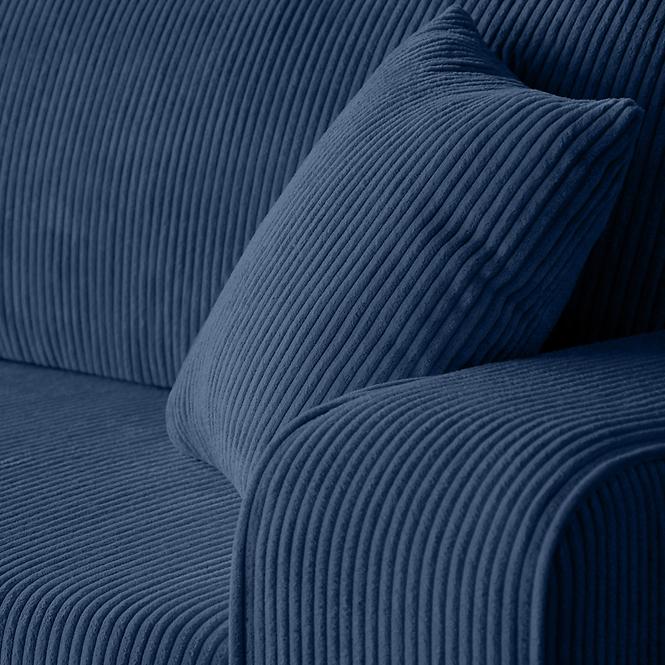 Sofa Primo Poso 05