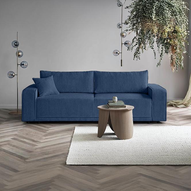 Sofa Primo Poso 05
