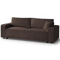 Sofa Primo Poso 06