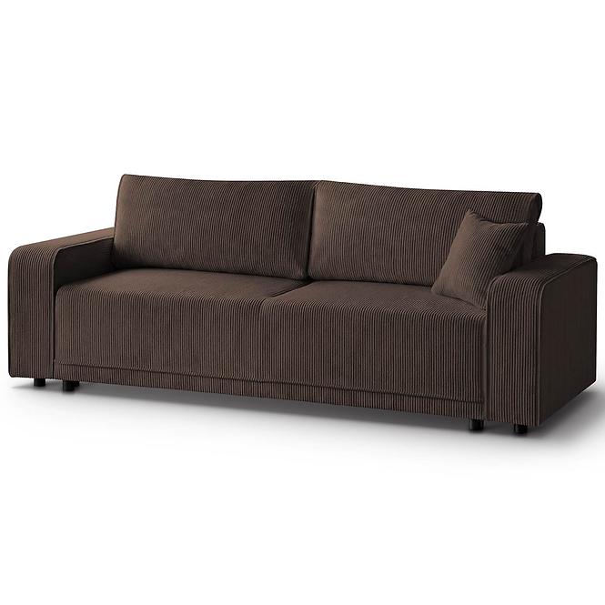 Sofa Primo Poso 06