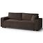 Sofa Primo Poso 06