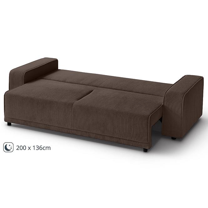 Sofa Primo Poso 06