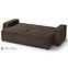 Sofa Primo Poso 06,2