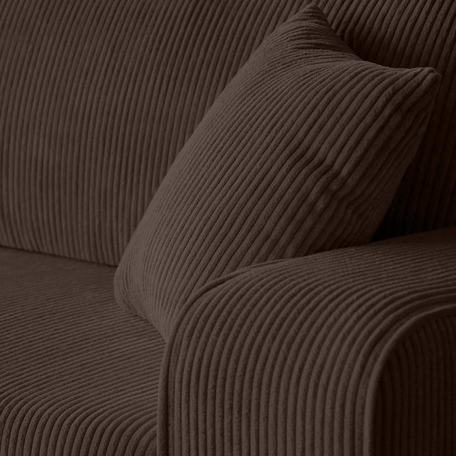 Sofa Primo Poso 06