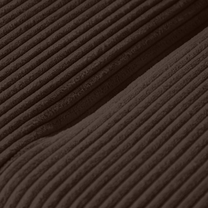 Sofa Primo Poso 06