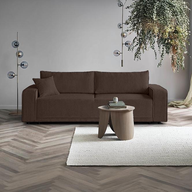 Sofa Primo Poso 06