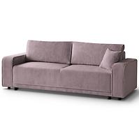 Sofa Primo Poso 27