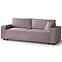 Sofa Primo Poso 27