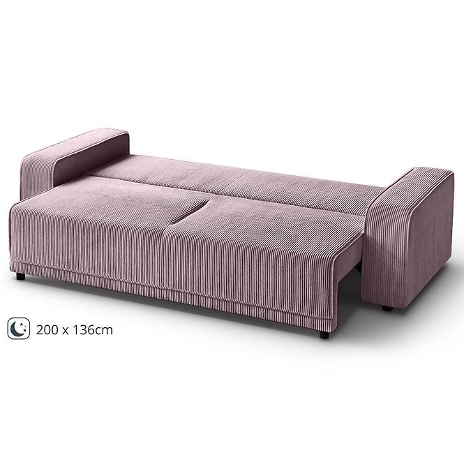 Sofa Primo Poso 27