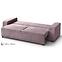 Sofa Primo Poso 27,2