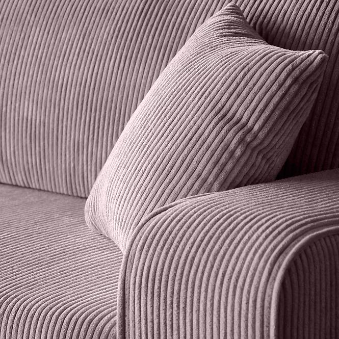 Sofa Primo Poso 27