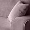 Sofa Primo Poso 27,4