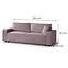 Sofa Primo Poso 27,6