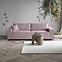 Sofa Primo Poso 27,7
