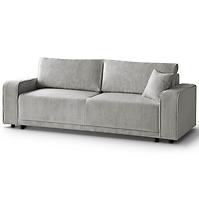 Sofa Primo Poso 100