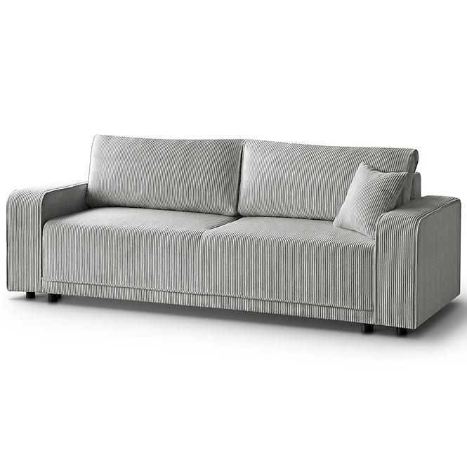 Sofa Primo Poso 100