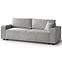 Sofa Primo Poso 100