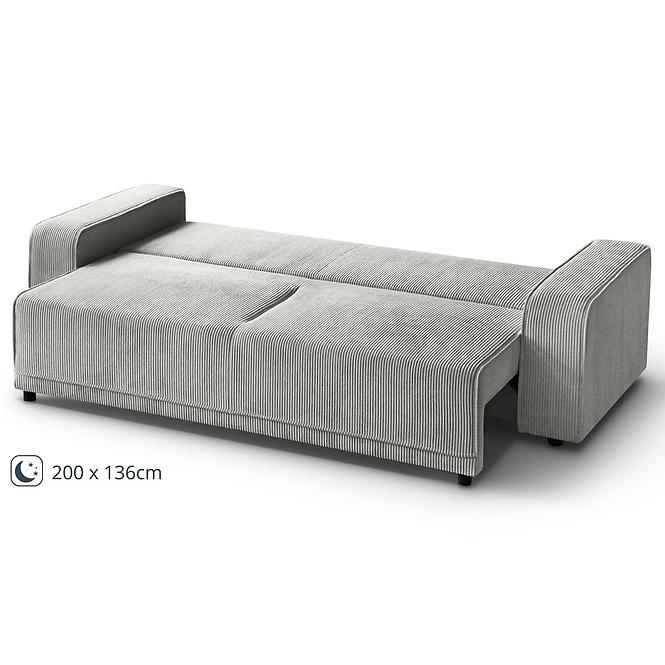 Sofa Primo Poso 100