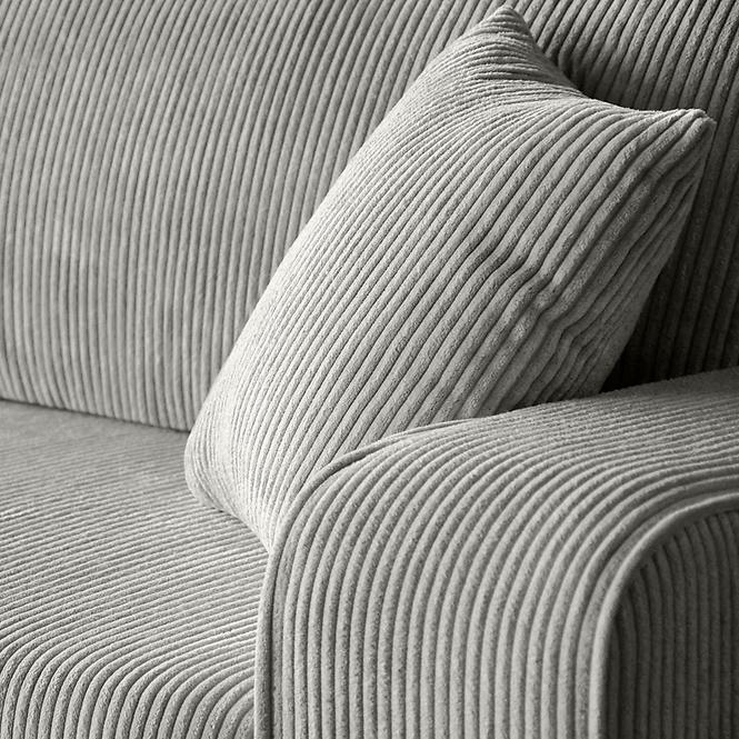 Sofa Primo Poso 100