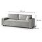 Sofa Primo Poso 100,6