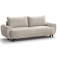 Sofa Cremona Cremona 02