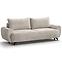 Sofa Cremona Cremona 02