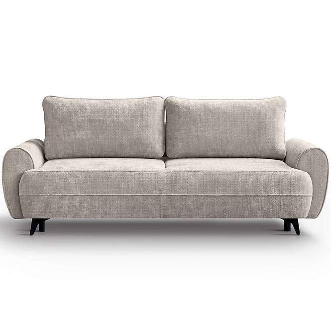 Sofa Cremona Cremona 02