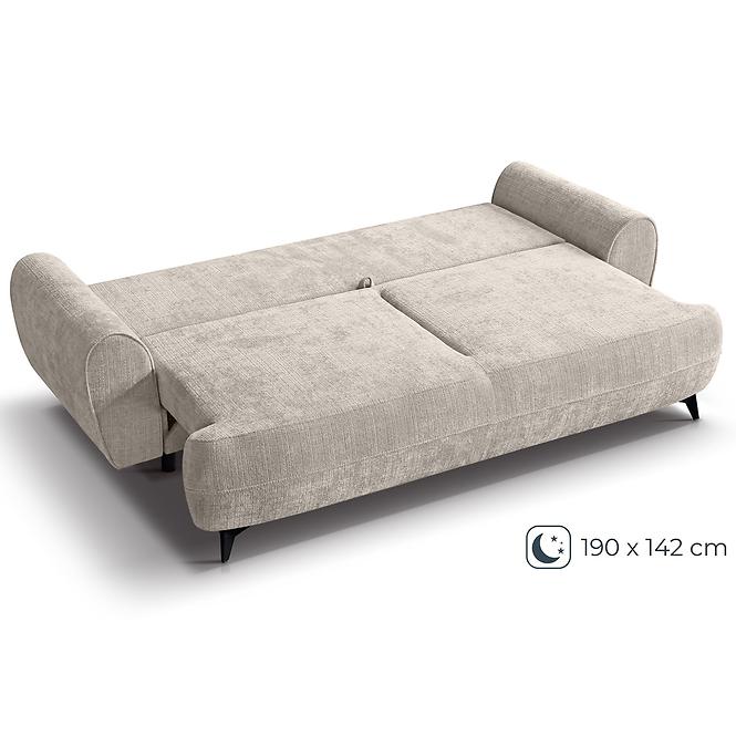 Sofa Cremona Cremona 02