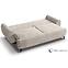 Sofa Cremona Cremona 02,3