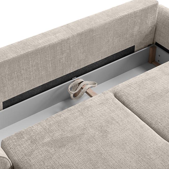 Sofa Cremona Cremona 02