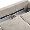 Sofa Cremona Cremona 02,4