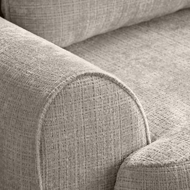 Sofa Cremona Cremona 02