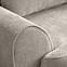 Sofa Cremona Cremona 02,5