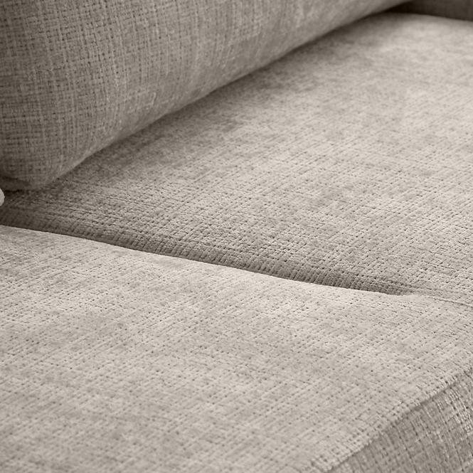 Sofa Cremona Cremona 02