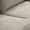 Sofa Cremona Cremona 02,6