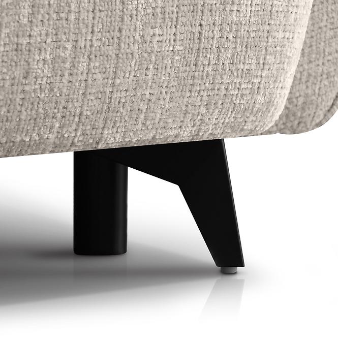 Sofa Cremona Cremona 02