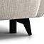 Sofa Cremona Cremona 02,7