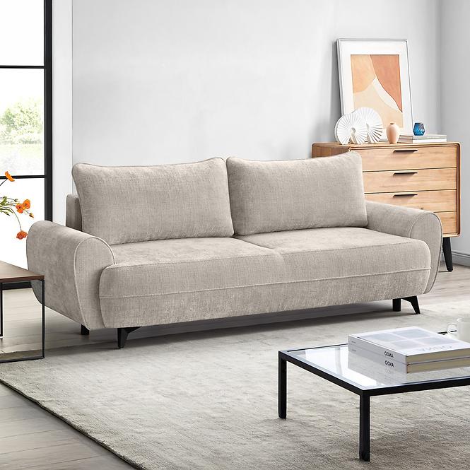 Sofa Cremona Cremona 02