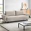 Sofa Cremona Cremona 02,9