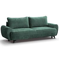 Sofa Cremona Cremona 39