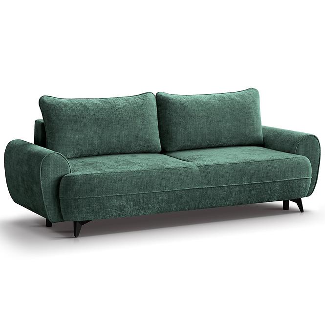Sofa Cremona Cremona 39