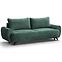 Sofa Cremona Cremona 39